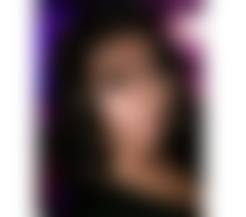 Escorts Surrey Spelthorne - Photos for π Sexy Sweetheart from Thailand π